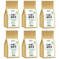 Những đánh giá phổ biến từ hàng ngàn người] Hạt gai dầu, nhũ tương ✷ 人 ❥ ❈ ❈ ❈ ❆ ❈ ❈ ❈ ❈ ❈ ❈ 🍒 🚚 ❈ ❈ ♧ ❈ 大 ❈ ❈ ❈ ❈ ❈ ❈ 🍎