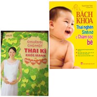 Những Điều Mẹ Bầu Nên Bỏ Túi Chuẩn Bị Cho Một Thai Kì Khỏe Mạnh Và Chào Đón Bé Yêu  Bách Khoa Thai Nghén - Sinh Nở Và Chăm Sóc Em Bé