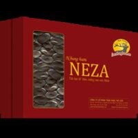 Nhung Hươu Khô NEZA 20g