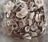 Nhung Hươu Khô thái Lát (50g)