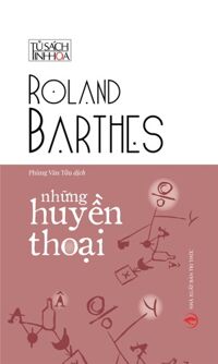 Những huyền thoại