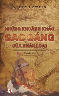 Những khoảnh khắc sao sáng của nhân loại