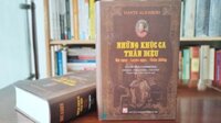 Những khúc ca thần diệu - Dante