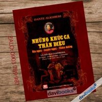 Những Khúc Ca Thần Diệu