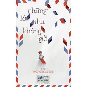 Những lá thư không gửi