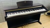 Những lưu ý khi mua đàn piano tại Bắc Ninh