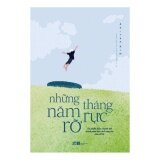 Những năm tháng rực rỡ