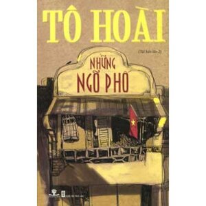 Những Ngõ Phố