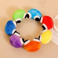 Những người bạn cầu vồng mới Chương 2 Những người bạn cầu vồng Baby ♈ Rainbow Friends Chapter2