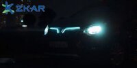 Những Sự Cố Thường Gặp Bóng Đèn Pha LED