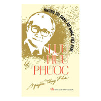 Những Tài Danh Âm Nhạc Việt Nam  Lưu Hữu Phước