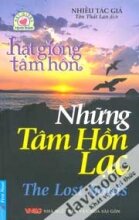 Những Tâm Hồn Lạc - Hạt Giống Tâm Hồn