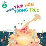 Những Tâm Hồn Trong Trẻo - Tập 4