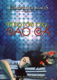 Những Tấm Lòng Cao Cả - Edmondo De Amicis