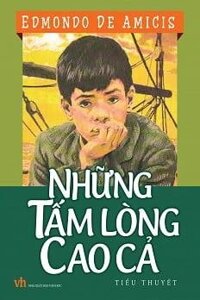 Những Tấm Lòng Cao Cả (Khang Việt)