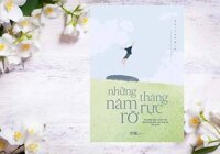 NHỮNG THÁNG NĂM RỰC RỠ