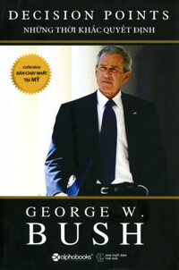 Những Thời Khắc Quyết Định