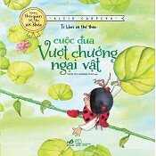 Những thói quen tốt cho sức khỏe: Cuộc đua vượt chướng ngại vật