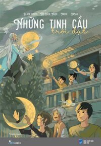 Những Tinh Cầu Trôi Dạt