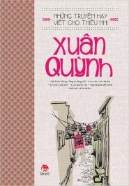 Những Truyện Hay Viết Cho Thiếu Nhi - Xuân Quỳnh