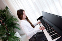 Những yếu tố quan trọng cần xem xét trước khi mua đàn piano