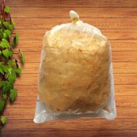 [Nhung9] [Vị ngọt] - Bánh tráng Phơi sương Muối nhuyễn xì ke nghệ sĩ phiên bản ngọt 62 95