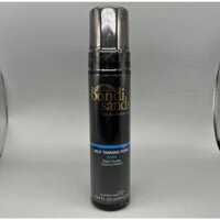 NHUỘM DA TẠM THỜI BONDI SANDS SELF TANNING FOAM ULTRA DARK 200ML - 17707