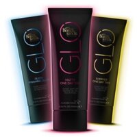 NHUỘM DA Tanning LOTION TẠM THỜI ONEDAY BONDI SANDS GLO - 1 NGÀY TẮM LÀ TRÔI
