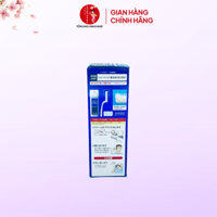 Nhuộm tóc Nam Bigen Nam số 6