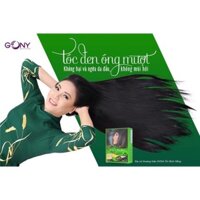 NHUỘM TÓC THẢO DƯỢC HENNA GLORY OF NEW YORK LOẠI CAO CẤP