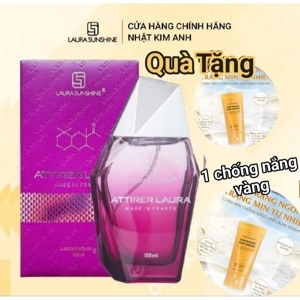 Nhụy hoa nghệ tây Saffron Bahraman hộp 100gr