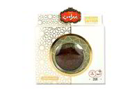 Nhụy hoa nghệ tây Saffron Red Gold Iran Bahraman