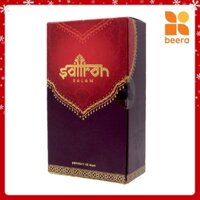 Nhụy hoa nghệ tây Saffron SALAM 1g
