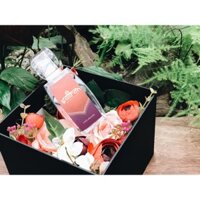 Nhuỵ hoa nghệ tây _ saffron salam _ oganic