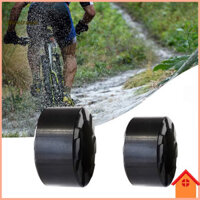 [Ni] ABS Phanh Piston Loại Bỏ Bộ Đa Năng Xe Đạp Leo Núi Phanh Đĩa Thủy Lực Caliper Piston Phần Bền Cho Shimano ZEE M640 M810 M820 M7120 M8020 M8120 M9120