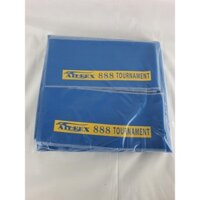 Nỉ Bida Aileex 888 Tournament Nỉ Lông Cừu