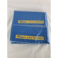 Nỉ Bida Aileex 888 Tournament Nỉ Lông Cừu