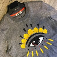 Nỉ Kenzo Eye