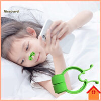 [Ni] Kẹp giảm mỡ mũi Kẹp mũi không gây dị ứng 20 chiếc Kẹp mũi bơi cho trẻ em và người lớn Dừng chảy máu cam Cải thiện chức năng hô hấp Kẹp mũi khẩn cấp