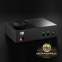 NI KOMPLETE AUDIO 2