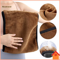 [Ni] Thắt lưng thể thao Đai hỗ trợ thắt lưng cao cấp để tập thể dục Lớp lót đàn hồi cao thoải mái Bảo vệ eo chắc chắn Bán chạy nhất ở Đông Nam Á