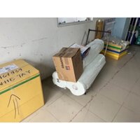 nỉ thuỷ tinh 10kg giá sỉ