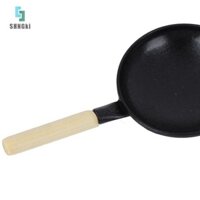 (Niangben001) Nhà búp bê Nhà bếp thu nhỏ 1: 12 Đồ chơi Nhà bếp Bộ bình xăng Chiều cao 5cm [MỚI]