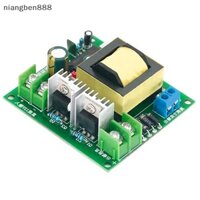 (Niangben888) Mô-đun tăng áp chuyển đổi DC-AC 150W 12V sang 110V 200V 220V 280V 150W Biến tần Boost Board Transformer [MỚI]