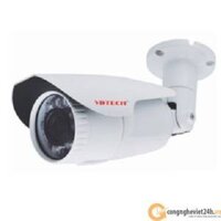 NICHIETSU NC-131/HD CHỐNG NGƯỢC SÁNG