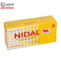 Nidal (viên)