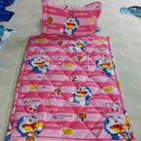 Niệm cho bé đi nhà trẻ nha