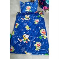 Niệm cho bé đi nhà trẻ
