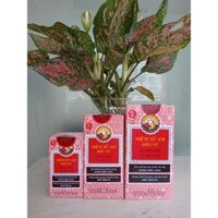 NIỆM TỪ AM HIẾU TỬ XUYÊN BỐI TỲ BÀ CAO ( NIN JIOM PEI PA KOA) - CHAI 300ML