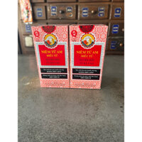 Niệm Từ Am Hiếu Tử - Xuyên Bối Tỳ Bà Cao (Dạng Lớn) - 300ml